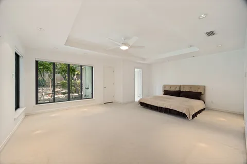 $1,500,000 | 6715 Glenhurst Drive, Dallas, TX 75254