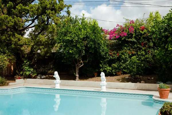 $1,675,000 | 2197 Allen Avenue, Altadena, CA 91001