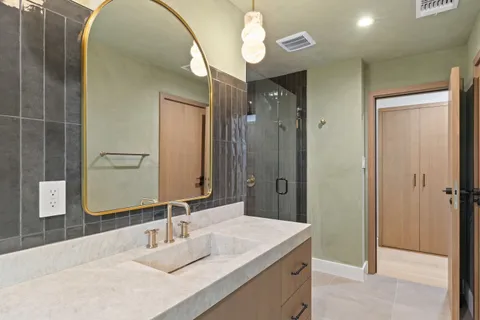 $3,400,000 | 1513 Flintridge Road, West Lake Hills, TX 78746