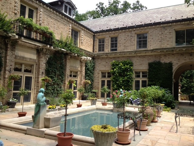 745 Newtown Road Villanova, PA 19085 - Photo 28 of 30