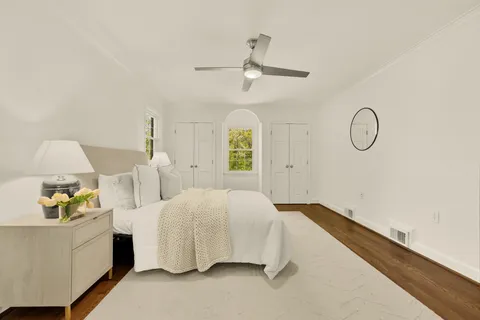 $1,849,000 | 2025 Trumbull Terrace Northwest, Washington, DC 20011