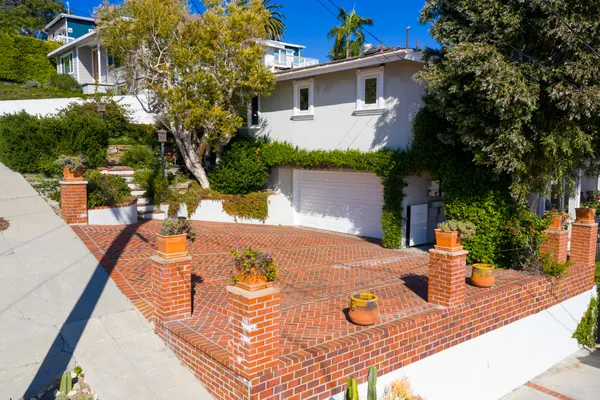 $1,749,000 | 3612 South Walker Avenue, San Pedro, CA 90731