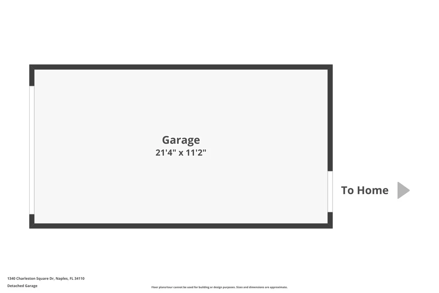 a picture of a refrigerator