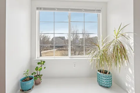 $610,000 | 2472 Concord Circle, Lafayette, CO 80026