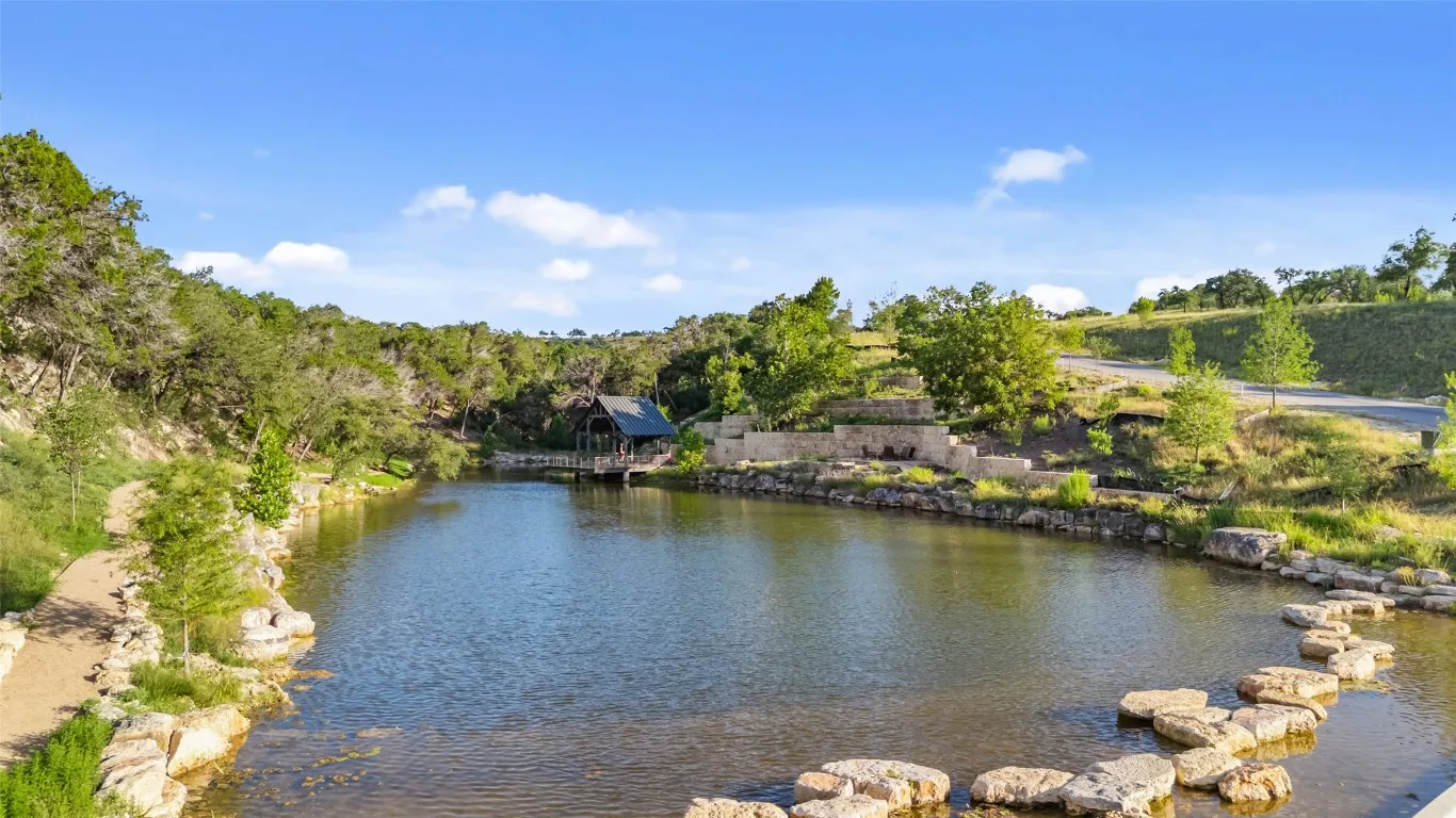 $6,690,000 | 19015 Moreh Peak Pass, Austin, TX 78738