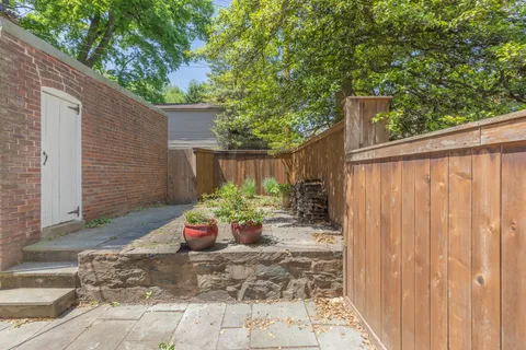 $1,450,000 | 3514 34th Street Northwest, Washington, DC 20008