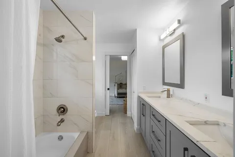 $1,599,000 | 4043 Northwest 58th Street, Boca Raton, FL 33496