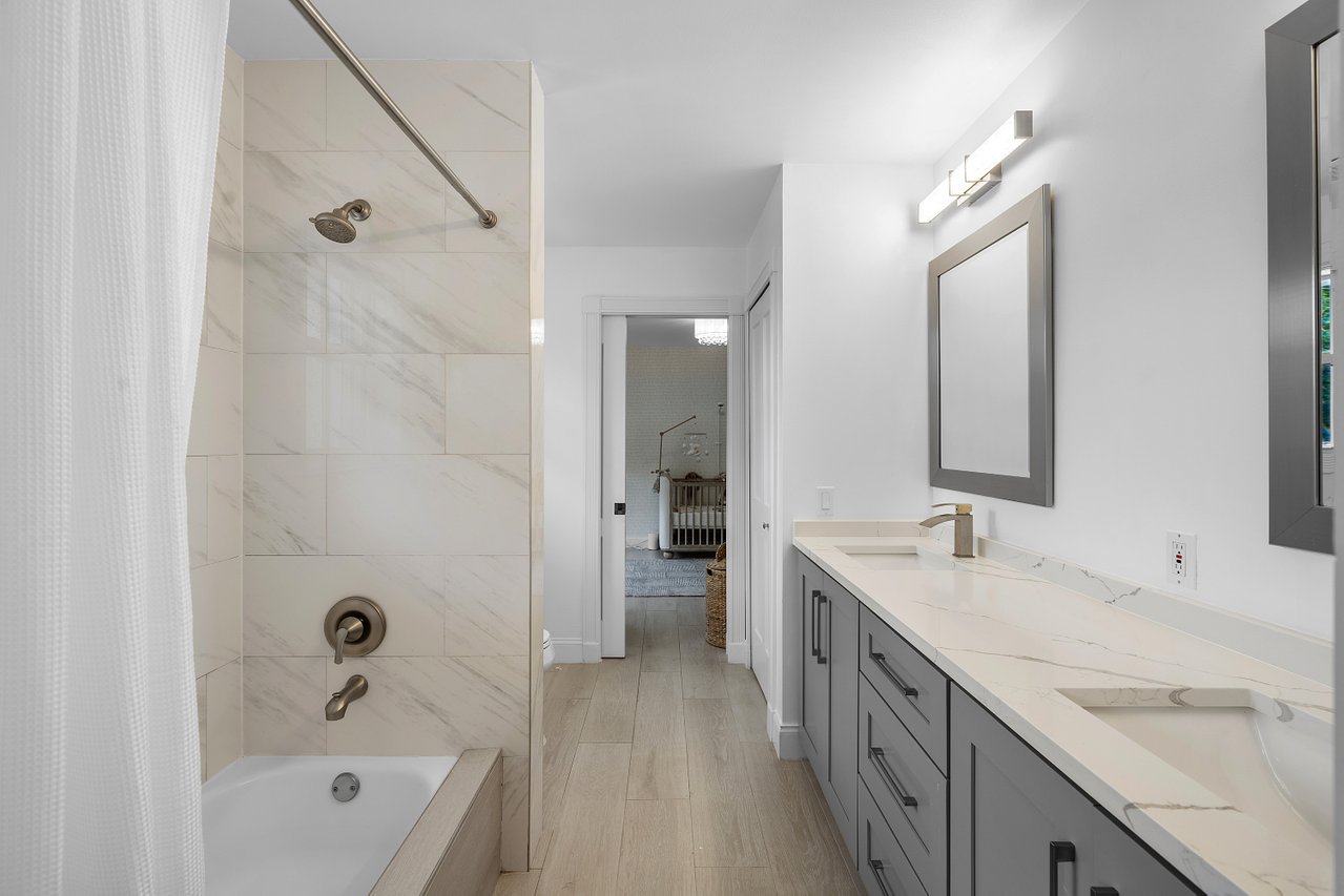 4043 Northwest 58th Street Boca Raton, FL 33496 - Photo 22 of 44