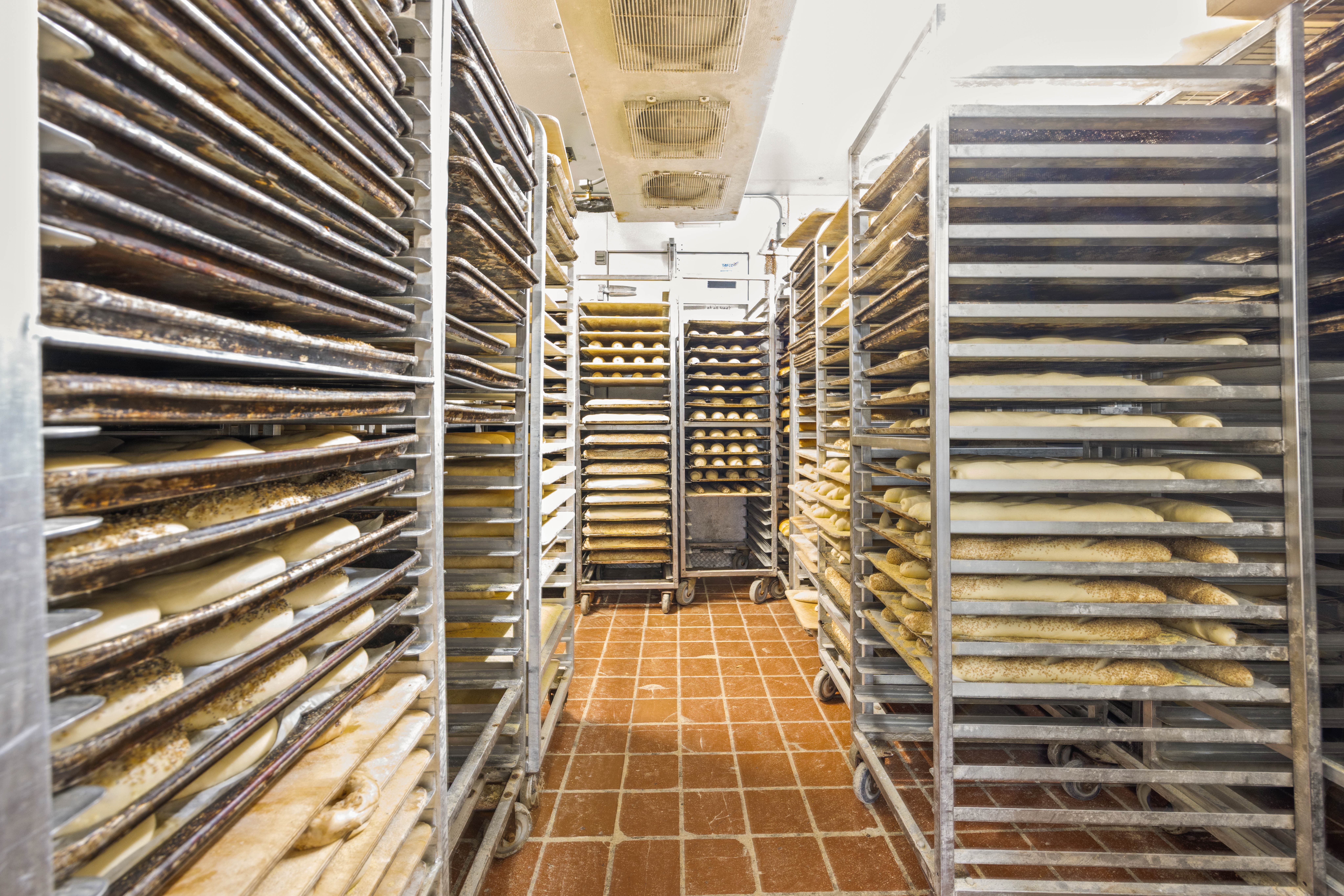 192-194 Union Street Brooklyn, NY 11231 - Photo 10 of 37 a view of a balcony with stairs