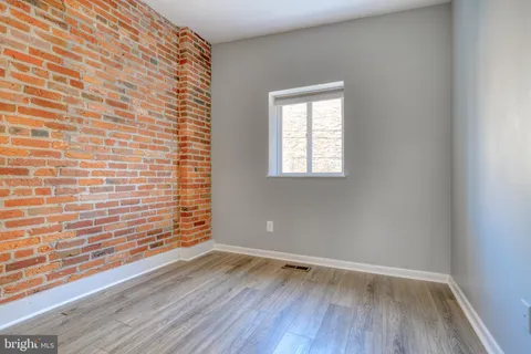 $275,000 | 20 East Wheeling Street, Unit 2, Baltimore, MD 21230