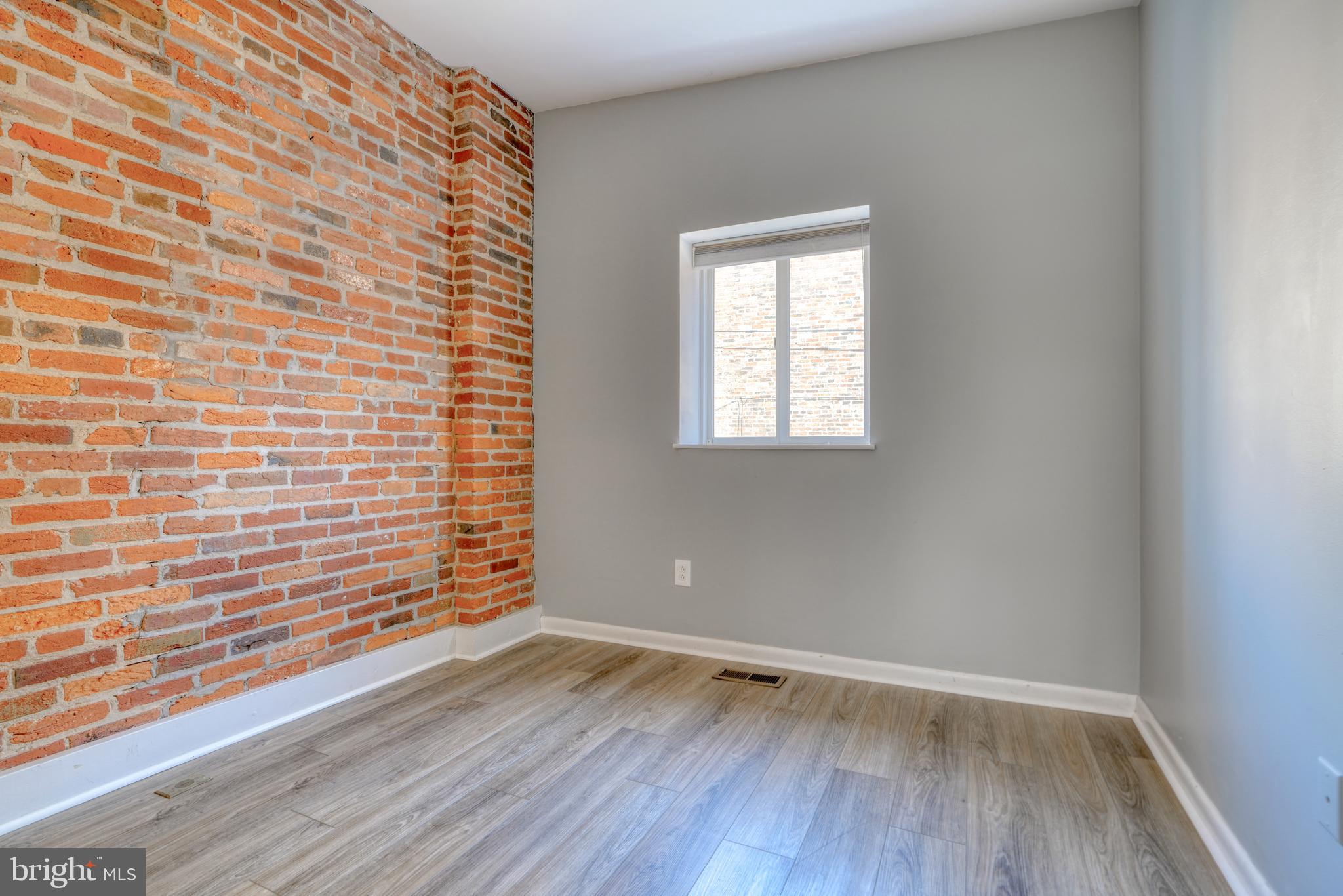 20 East Wheeling Street, Unit 2 Baltimore, MD 21230 - Photo 21 of 25