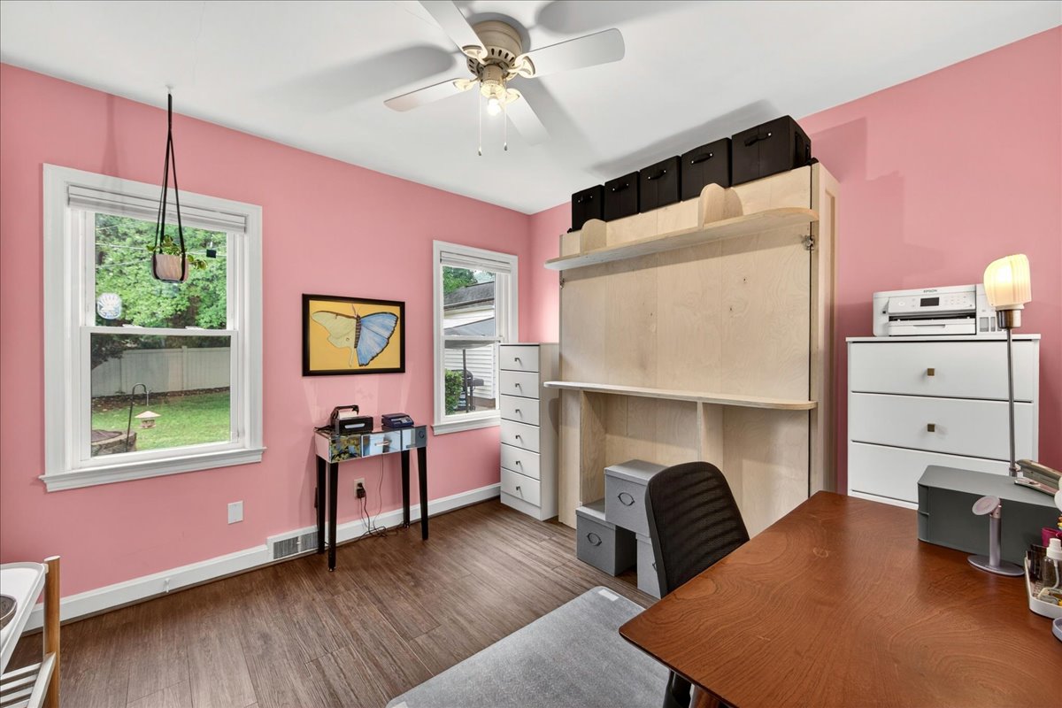 2225 Ashley Road Charlotte, NC 28208 - Photo 28 of 42