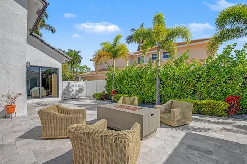 $1,200,000 | 17504 Southwest 12th Street, Pembroke Pines, FL 33029