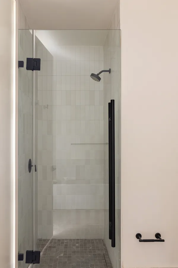 $1,395,000 | 510 Driggs Avenue, Unit 5K | Williamsburg