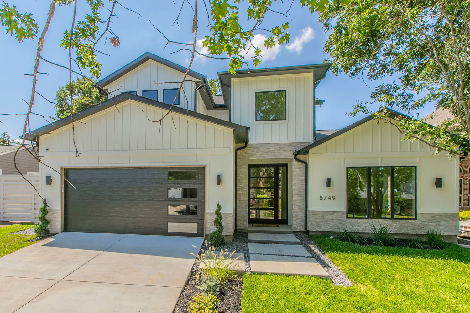 $1,499,000 | 8749 Rexford Drive, Dallas, TX 75209