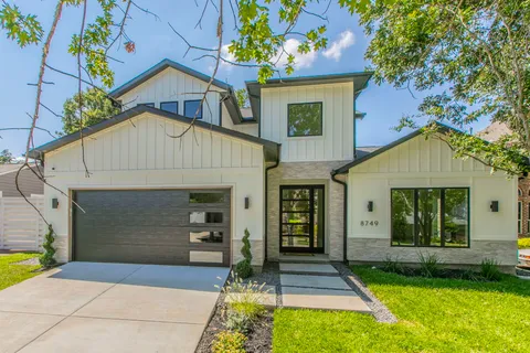 $1,499,000 | 8749 Rexford Drive, Dallas, TX 75209