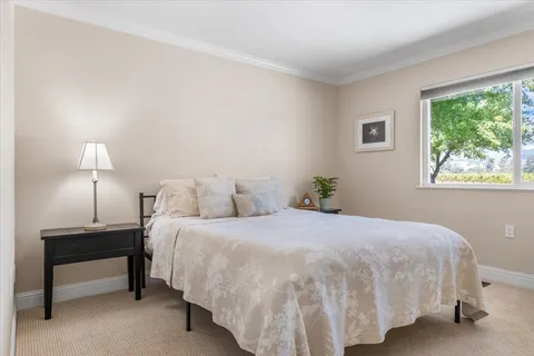$774,800 | 81 Temelec Circle, Sonoma, CA 95476