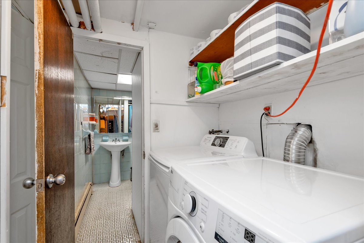 90-16 97th Avenue Queens, NY 11416 - Photo 18 of 22