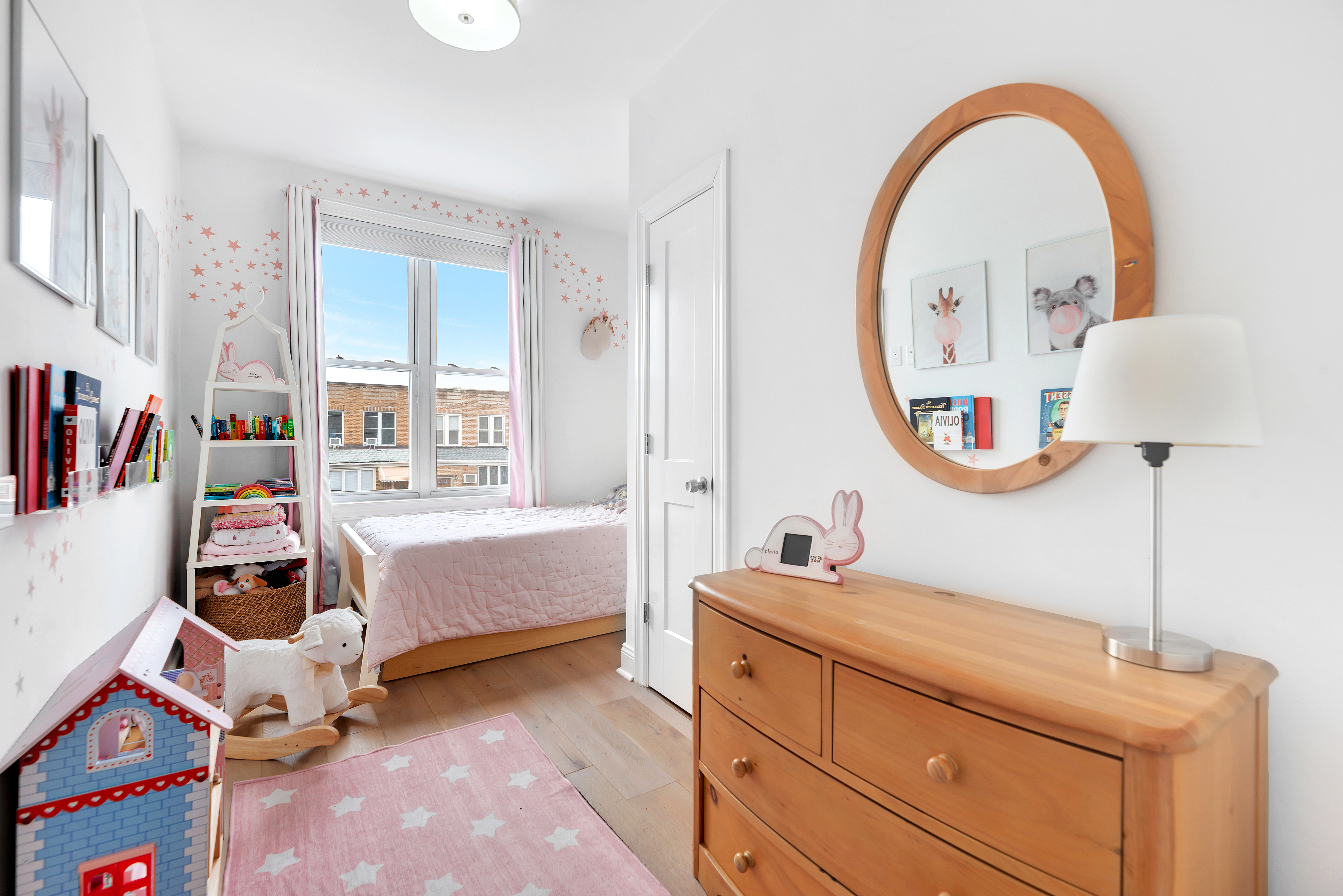 22-25 36th Street Queens, NY 11105 - Photo 8 of 16