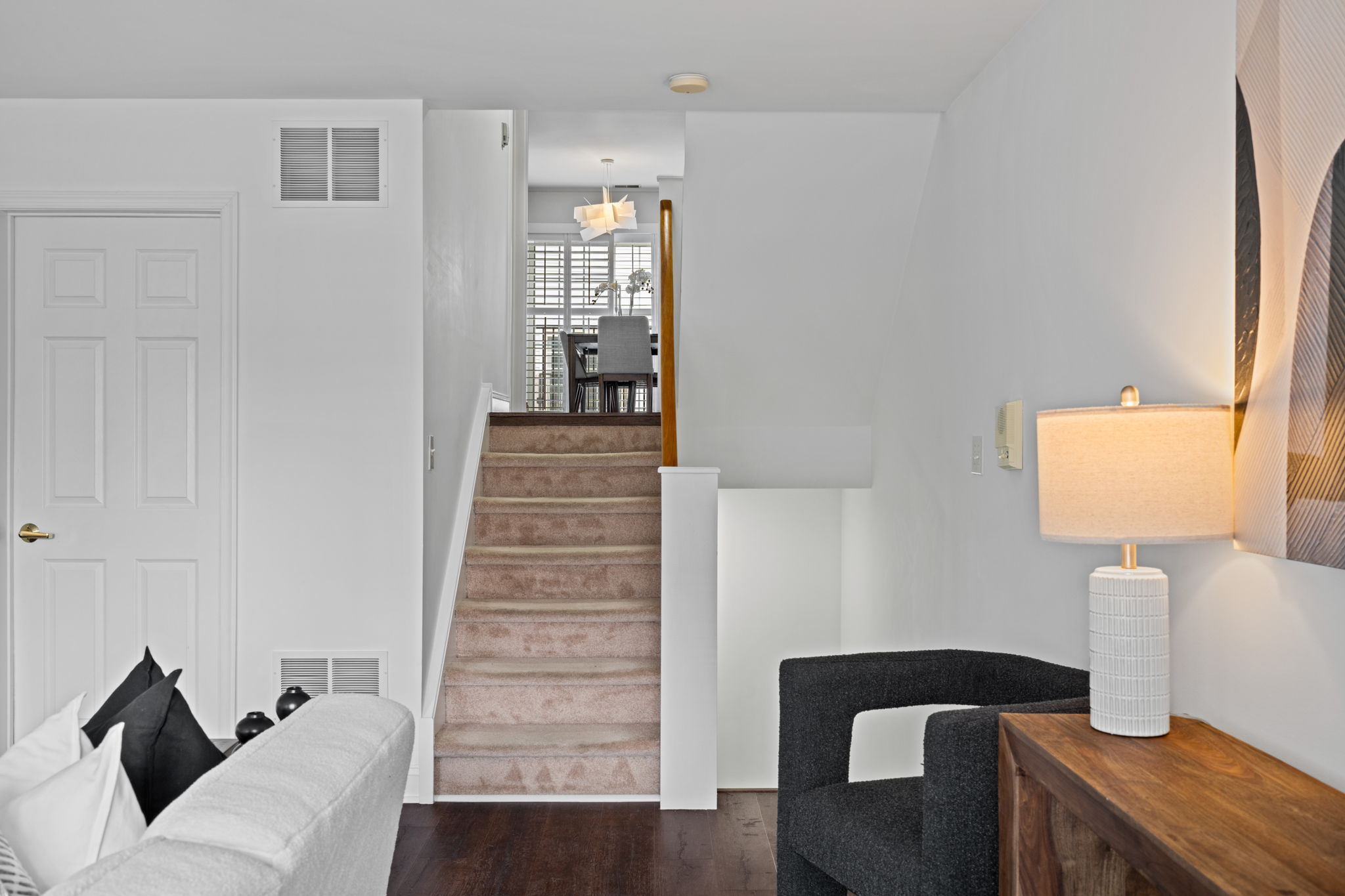 2341 Wallace Street, Unit B Philadelphia, PA 19130 - Photo 10 of 44