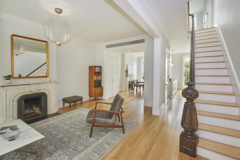 433 5th Street Brooklyn, NY 11215 - Photo 8 of 19