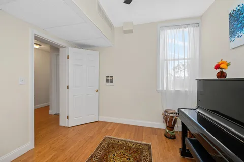 $739,000 | 18 School Lane, Unit 1, Watertown, MA 02472