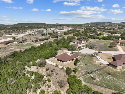 $800,000 | 225 Plum Circle, Killeen, TX 76549