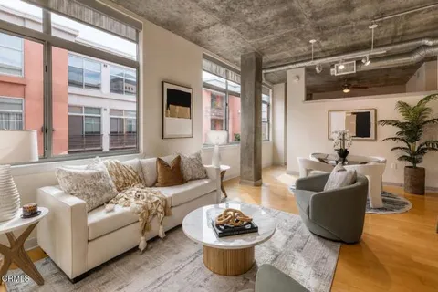$698,000 | 840 East Green Street, Unit 309, Pasadena, CA 91101