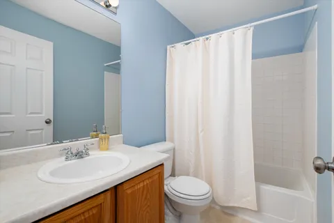 $550,000 | 9671 Bighorn Way, Littleton, CO 80125