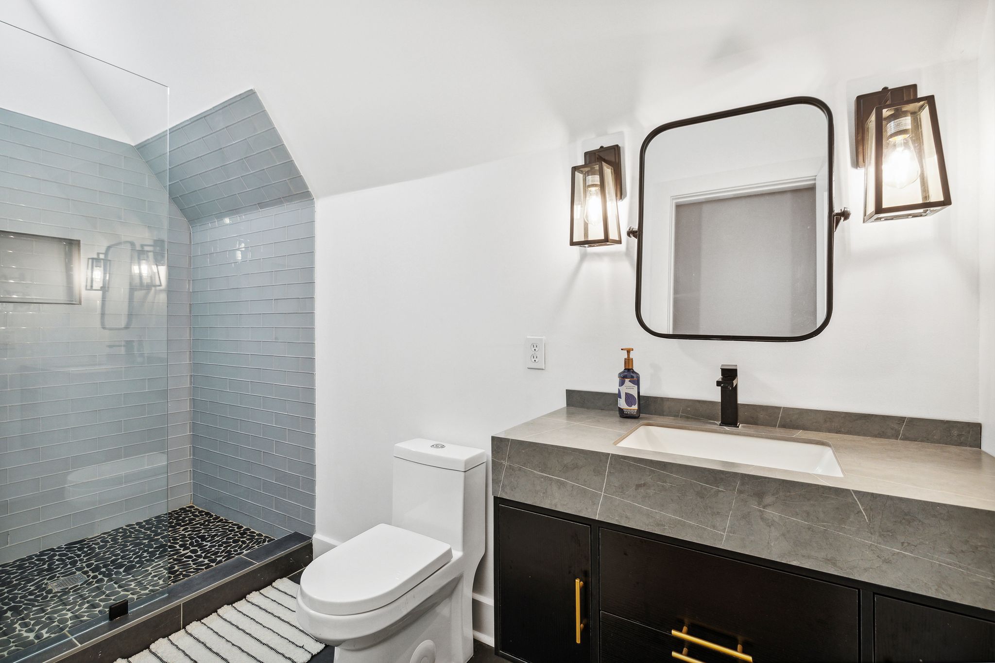 223 Tilden Point Circle Chapin, SC 29036 - Photo 51 of 74