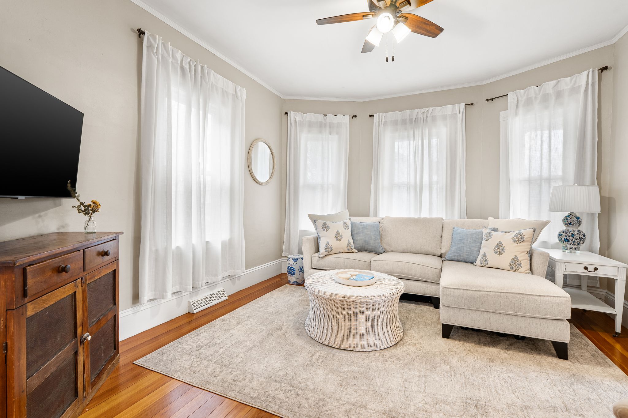 11 Draper Road Framingham, MA 01702 - Photo 11 of 21