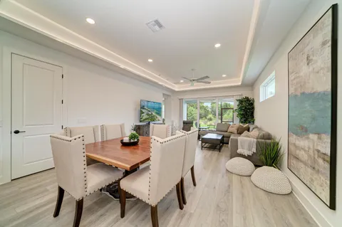 $729,000 | 1047 Waterline Court, Sarasota, FL 34240