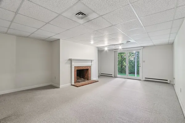 $958,000 | 35 Mitchell Grant Way, Unit 35, Bedford, MA 01730