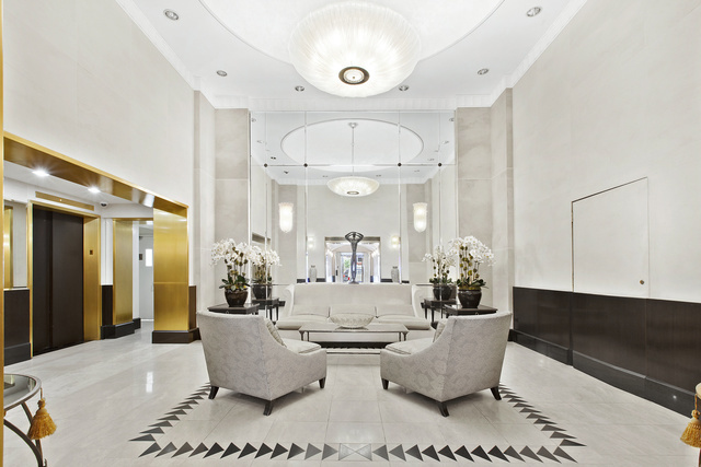 40 East 61st Street, Unit 13AB Manhattan, NY 10065 - Photo 18 of 20