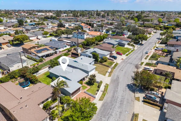 $1,199,000 | 3437 West 229th Street, Torrance, CA 90505