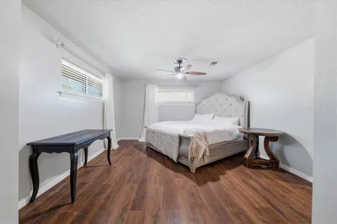 $375,000 | 409 East Scotland Drive, Irving, TX 75062