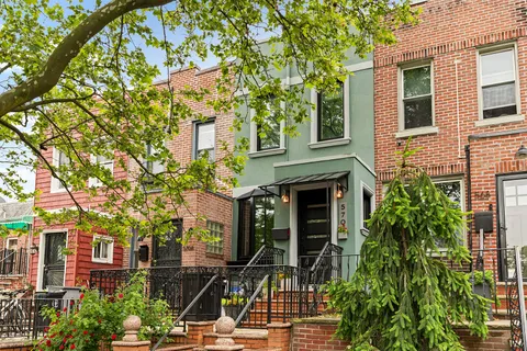 $1,600,000 | 570 19th Street | Windsor Terrace