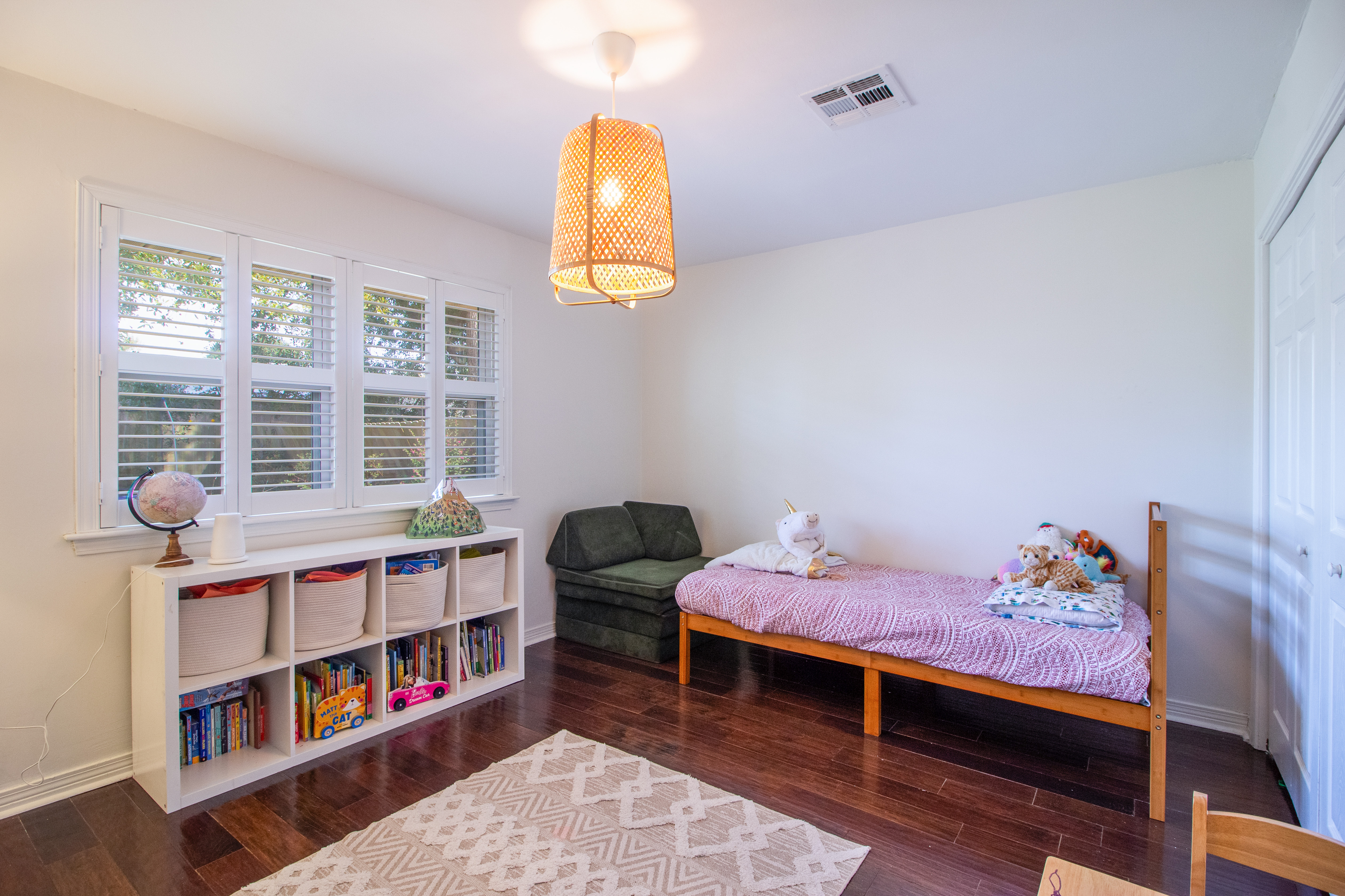 150 West Heather Drive Luling, LA 70070 - Photo 25 of 28