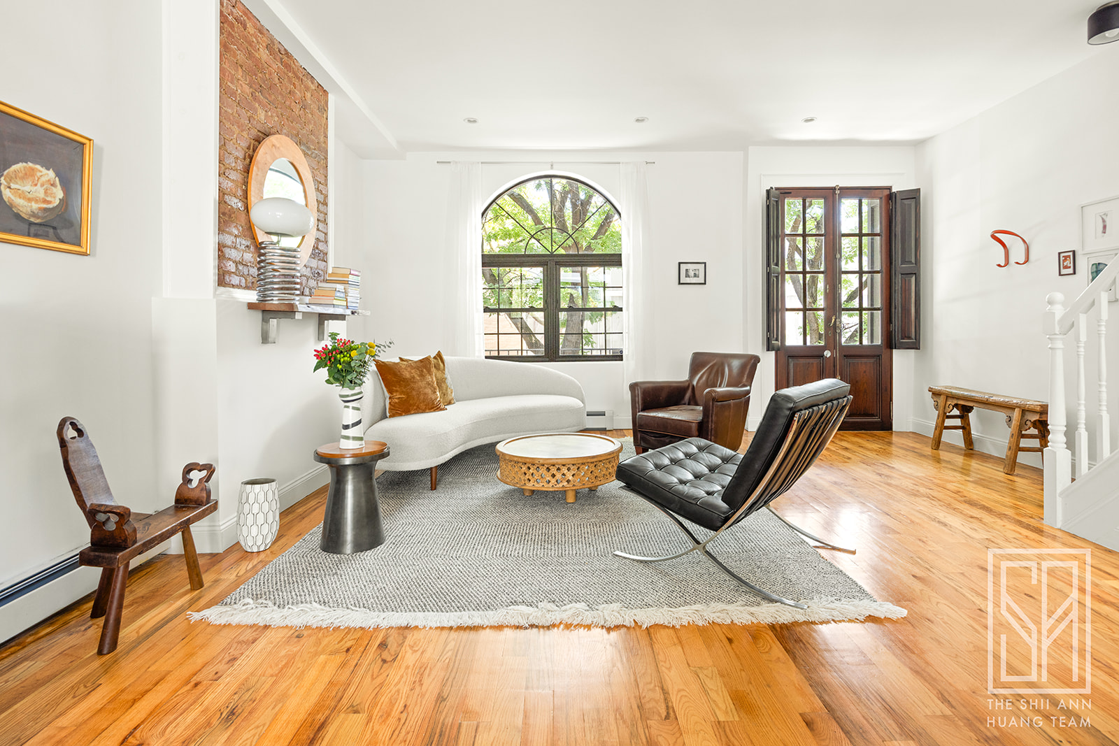 Gallery Image 2