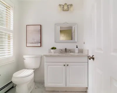 Contact Agent | 12 Fieldstone Street, Unit 12, Upton, MA 01568