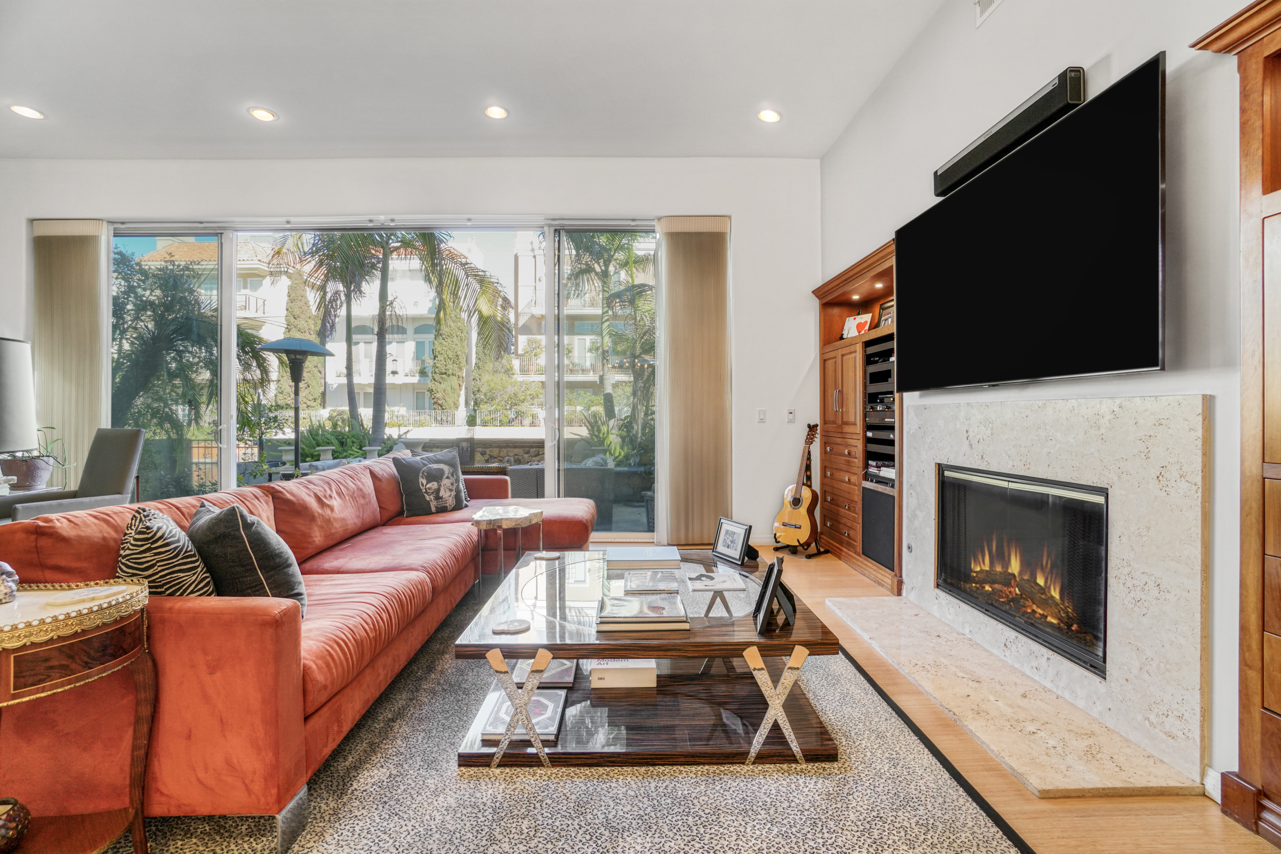 3705 Esplanade Marina del Rey, CA 90292 - Photo 6 of 32