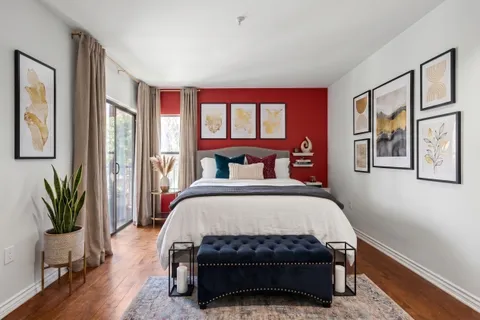 Contact Agent | 7100 Alvern Street, Unit 311, Los Angeles, CA 90045