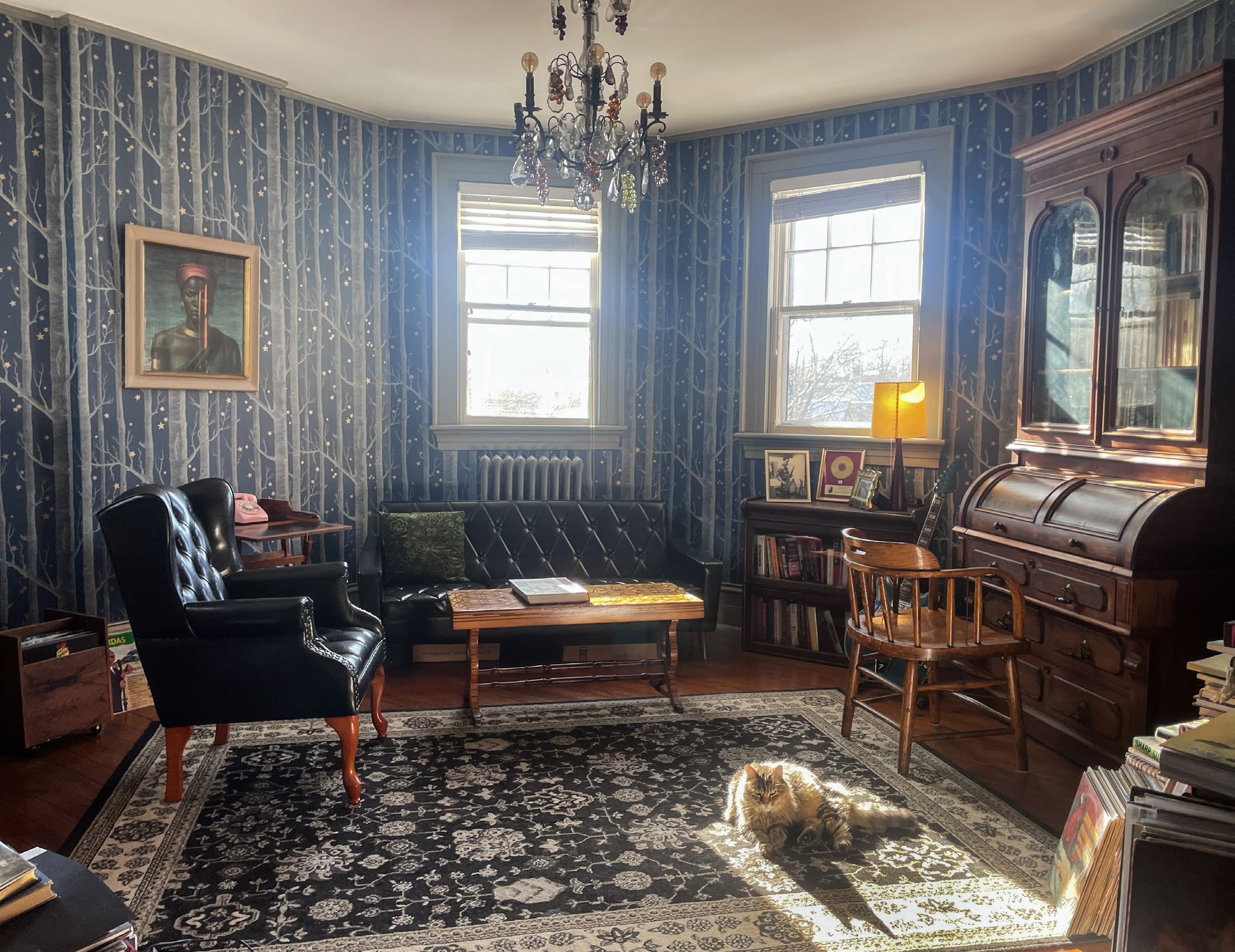 85 Westminster Road Brooklyn, NY 11218 - Photo 13 of 32 Gallery Image 13