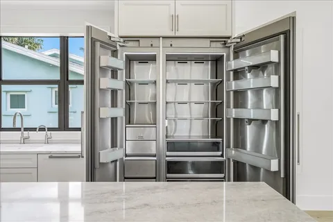 $2,999,000 | 2200 11th Street North, Naples, FL 34103