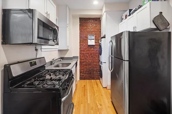 Contact Agent | Tremont Street, Boston, MA 02118