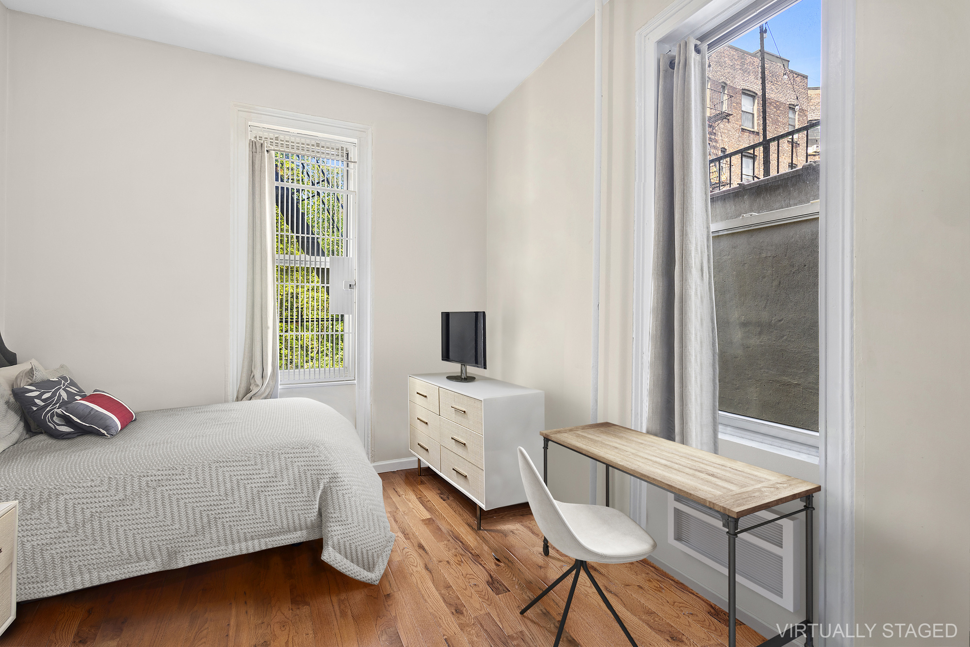 199 2nd Avenue, Unit 2 Manhattan, NY 10003 - Photo 6 of 9