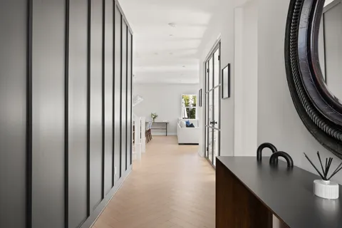 $2,795,000 | 32442 Harvest Drive, San Juan Capistrano, CA 92675