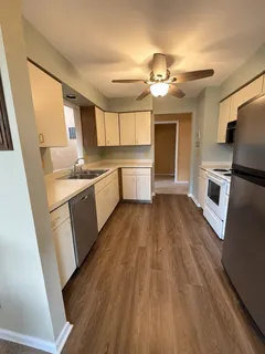 $399,900 | 33955 Middleton Circle, Unit 3, Lewes, DE 19958