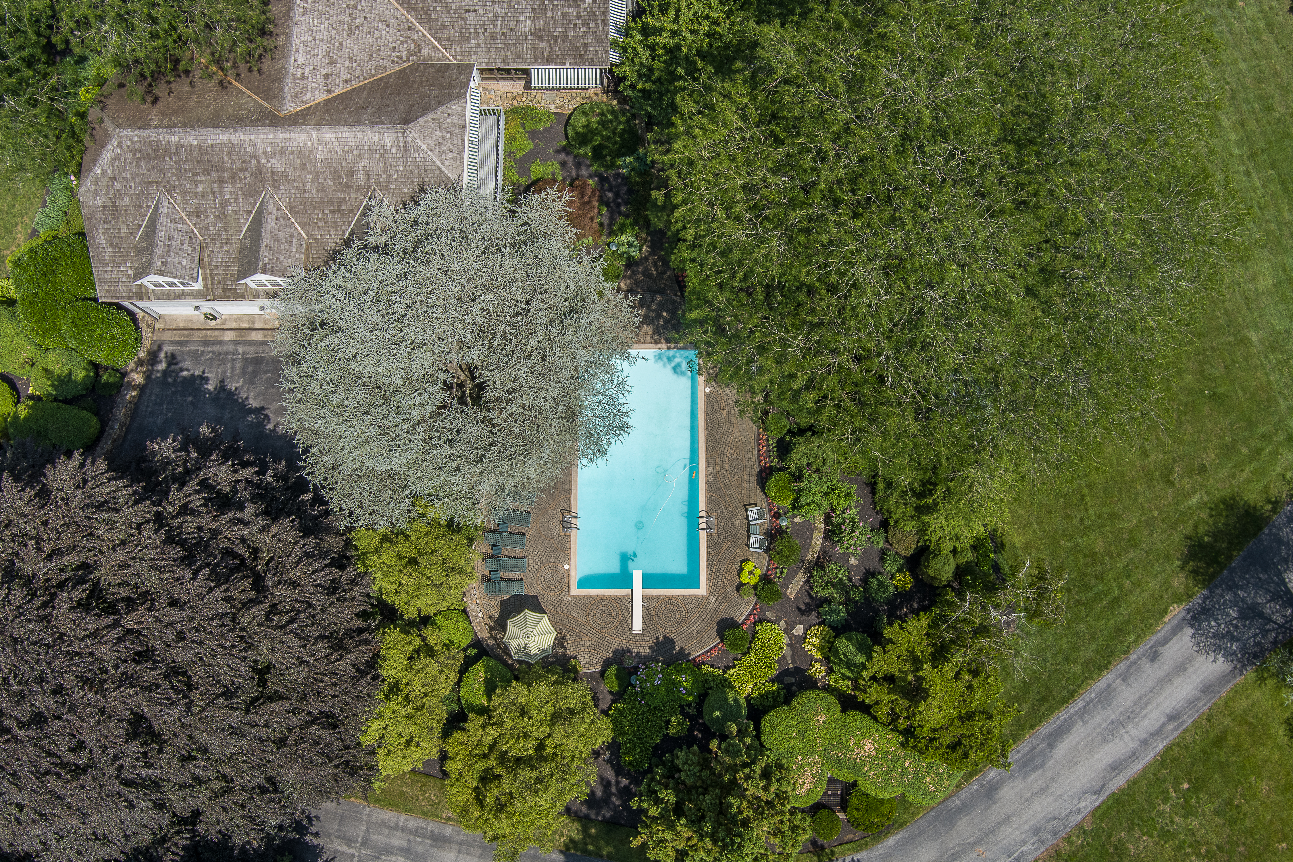 500 East Reeceville Road Downingtown, PA 19335 - Photo 5 of 135