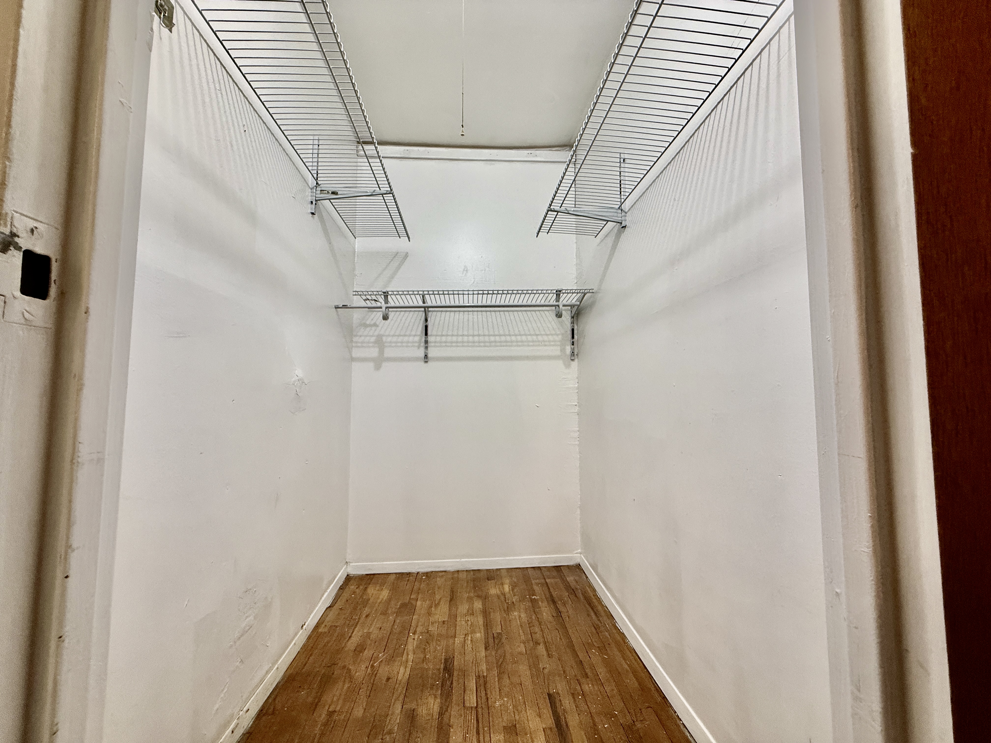 257 Newkirk Avenue, Unit 3 Brooklyn, NY 11230 - Photo 9 of 10